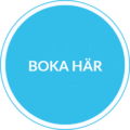 boka har