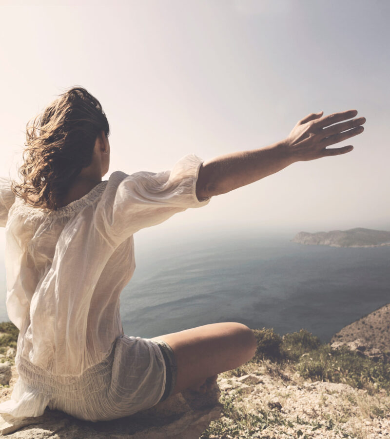 Coaching for Better Life